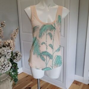 Wildfox Top XS